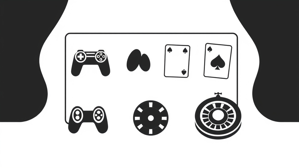 Banner www.mypianohouse.com.vn