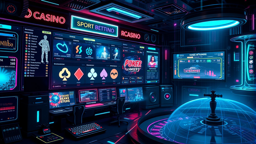 Banner www.mypianohouse.com.vn