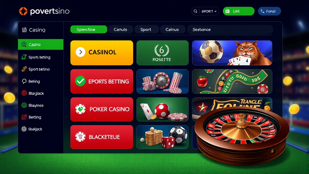 Banner www.mypianohouse.com.vn