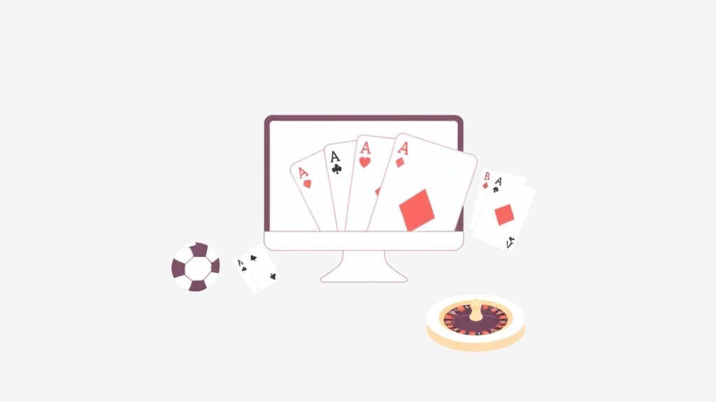 Banner www.mypianohouse.com.vn