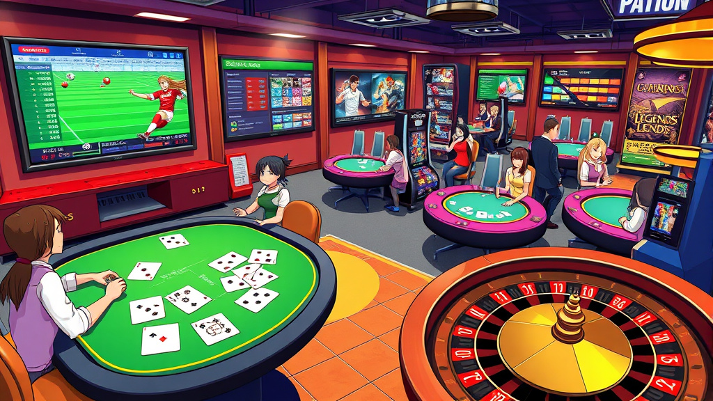 Banner www.mypianohouse.com.vn