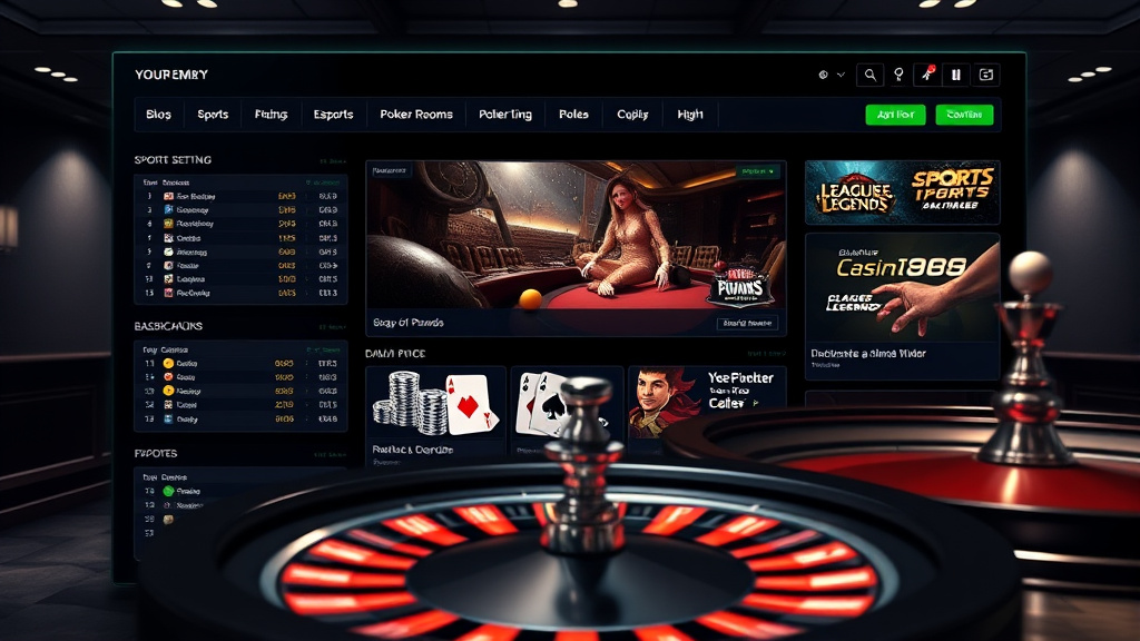 Banner www.mypianohouse.com.vn