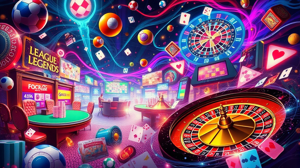 Banner www.mypianohouse.com.vn