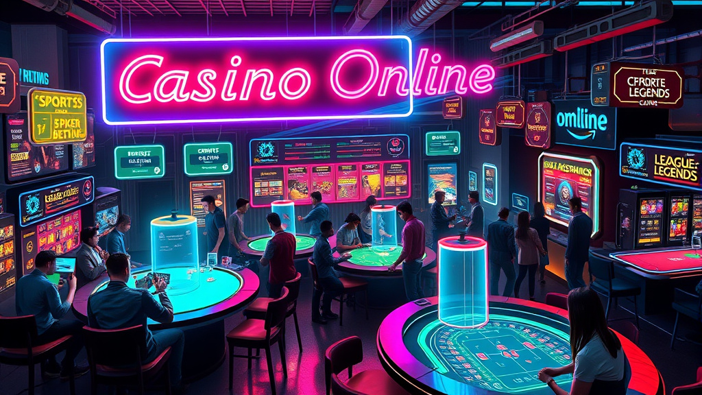 Banner www.mypianohouse.com.vn