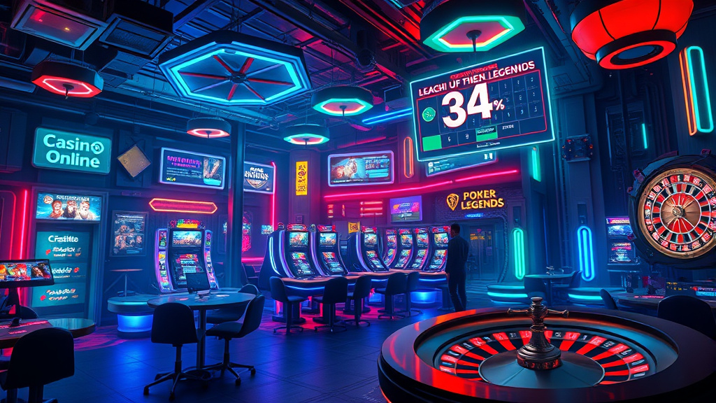 Banner www.mypianohouse.com.vn