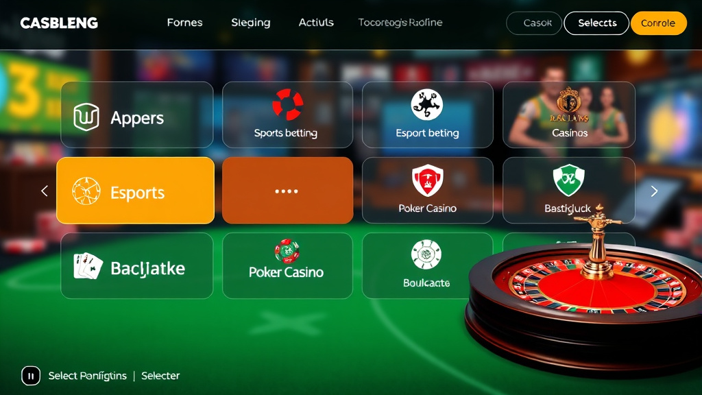 Banner www.mypianohouse.com.vn