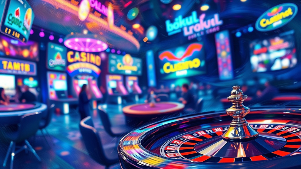 Banner www.mypianohouse.com.vn