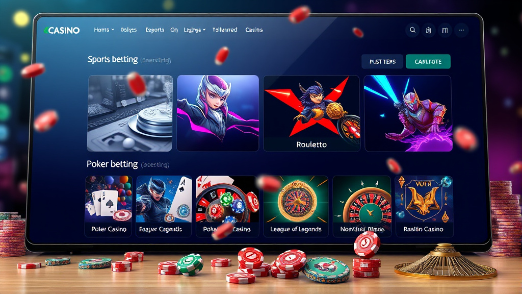 Banner www.mypianohouse.com.vn