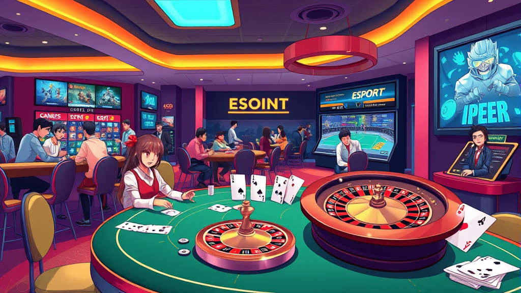 Banner www.mypianohouse.com.vn