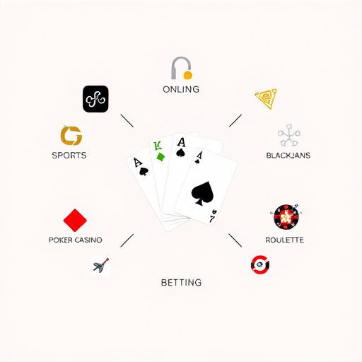 Banner www.mypianohouse.com.vn