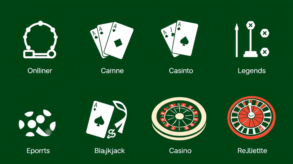 Banner www.mypianohouse.com.vn