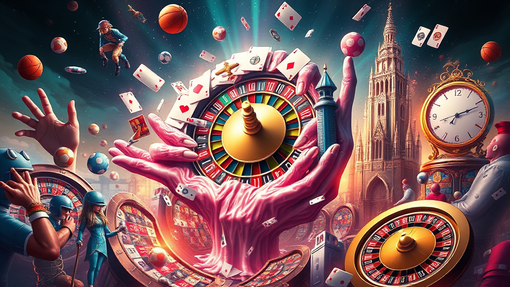 Banner www.mypianohouse.com.vn