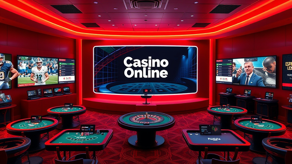 Banner www.mypianohouse.com.vn