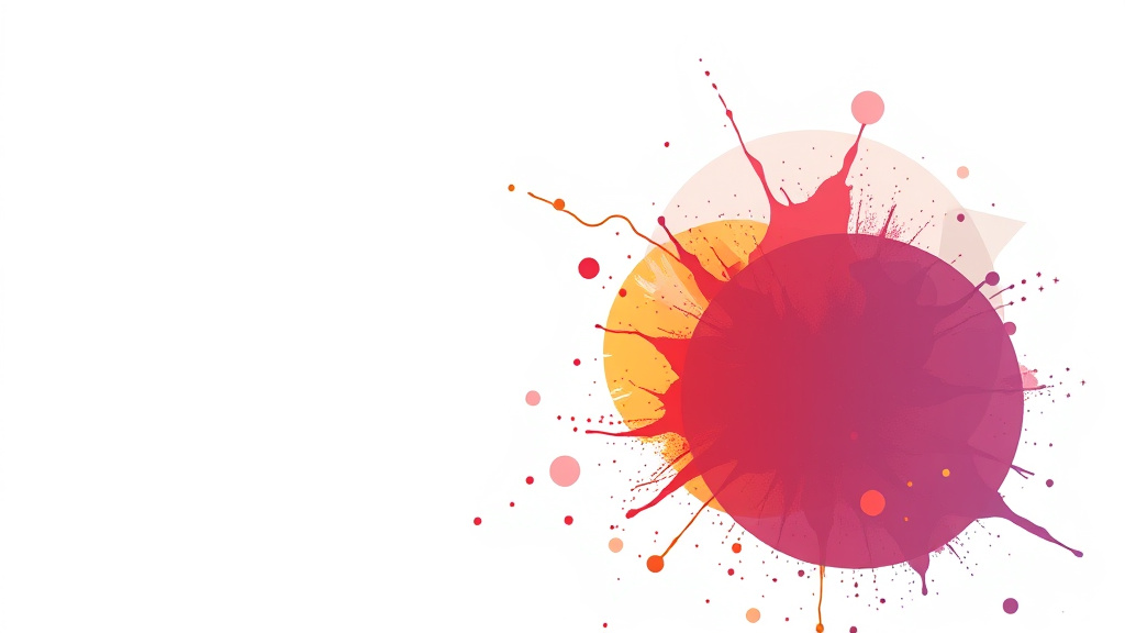 Banner www.mypianohouse.com.vn