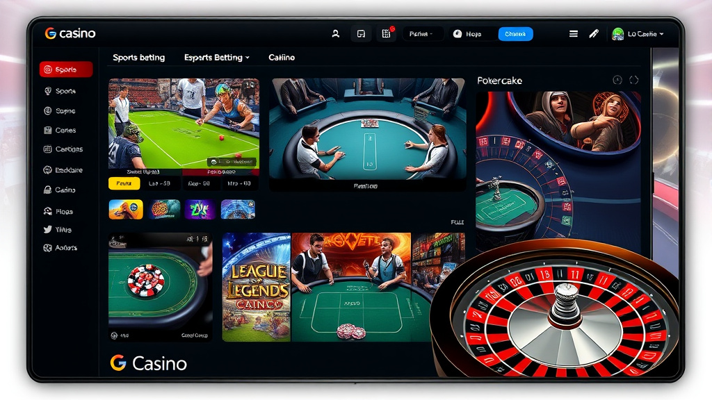 Banner www.mypianohouse.com.vn