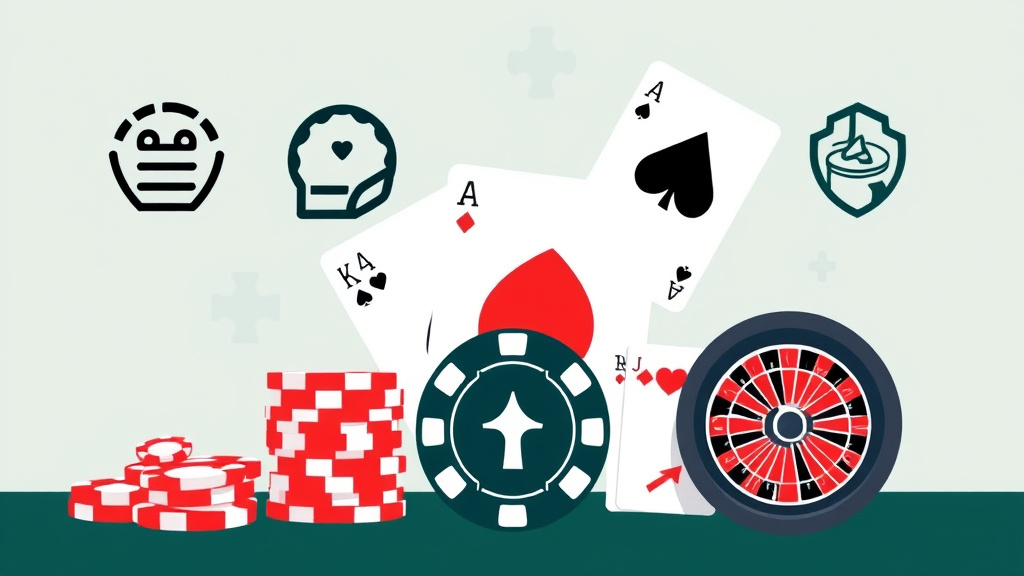 Banner www.mypianohouse.com.vn