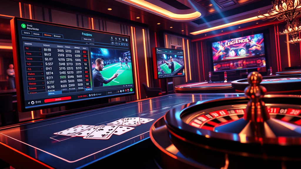 Banner www.mypianohouse.com.vn