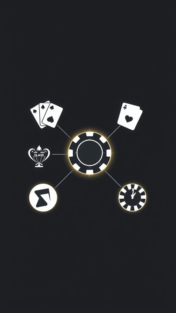 Banner www.mypianohouse.com.vn