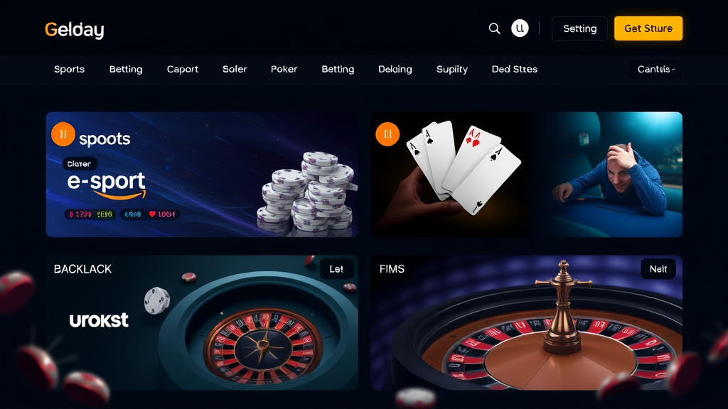 Banner www.mypianohouse.com.vn