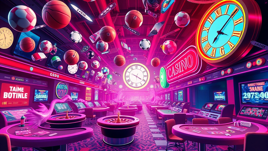 Banner www.mypianohouse.com.vn