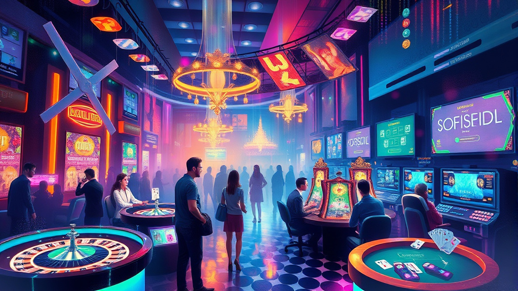 Banner www.mypianohouse.com.vn