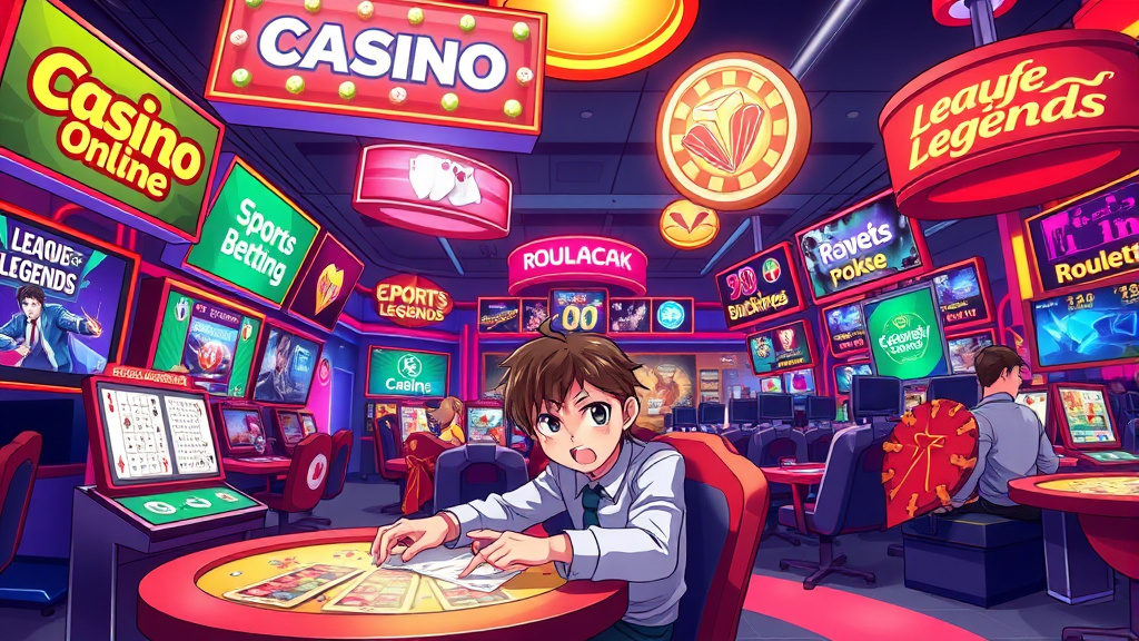 Banner www.mypianohouse.com.vn