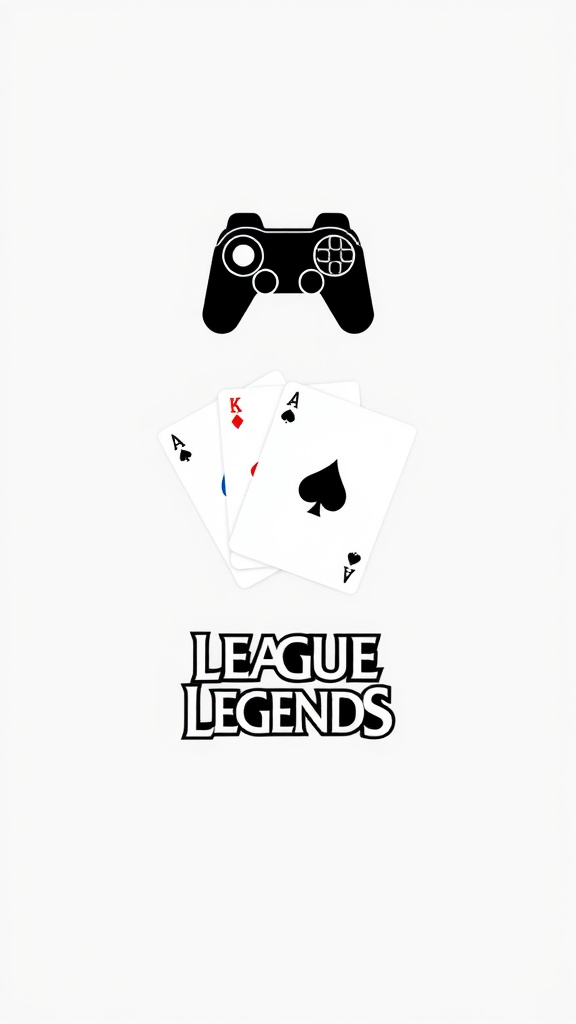 Banner www.mypianohouse.com.vn