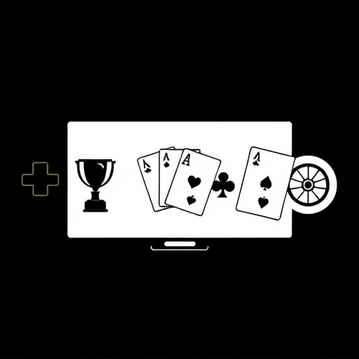 Banner www.mypianohouse.com.vn