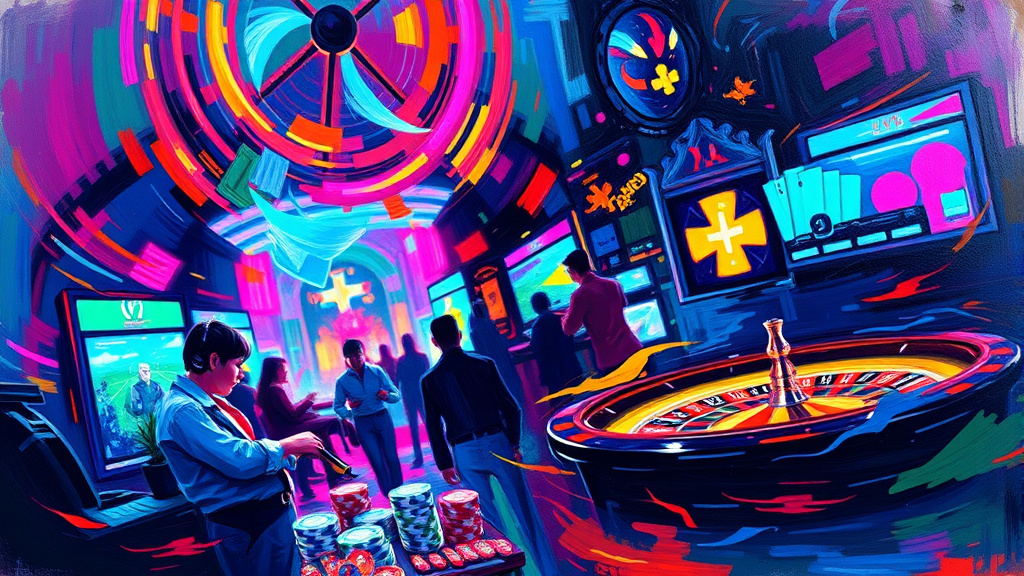 Banner www.mypianohouse.com.vn