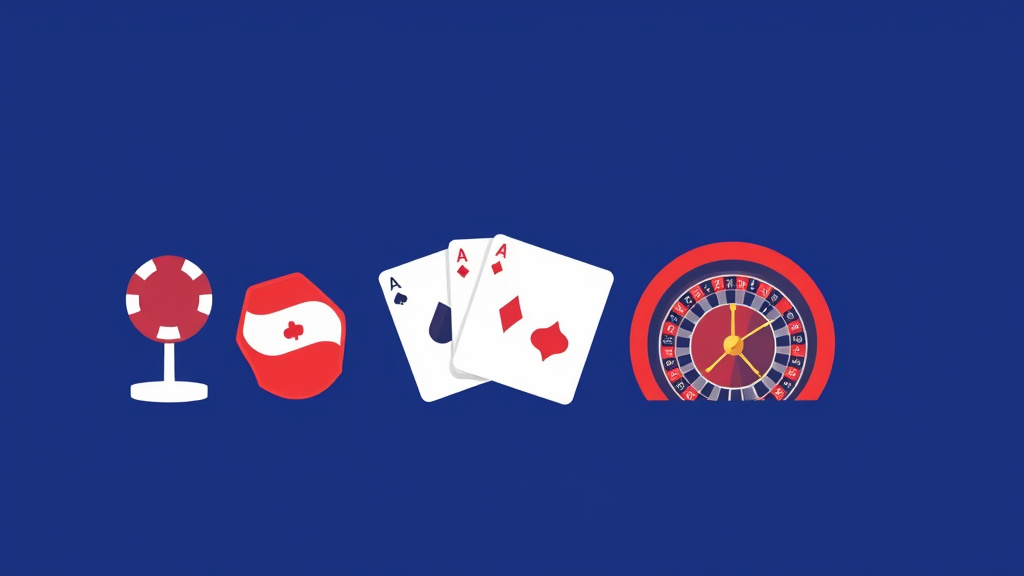 Banner www.mypianohouse.com.vn