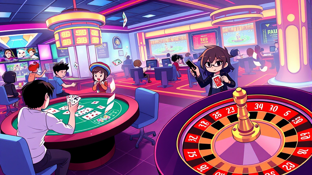 Banner www.mypianohouse.com.vn