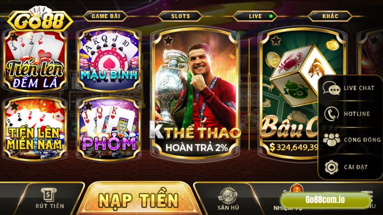 Banner www.mypianohouse.com.vn
