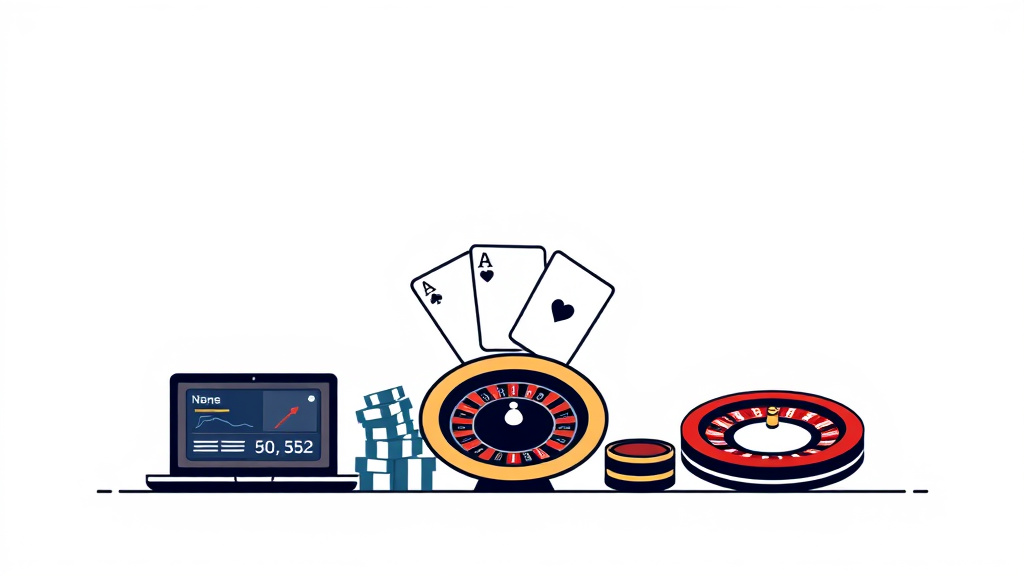 Banner www.mypianohouse.com.vn