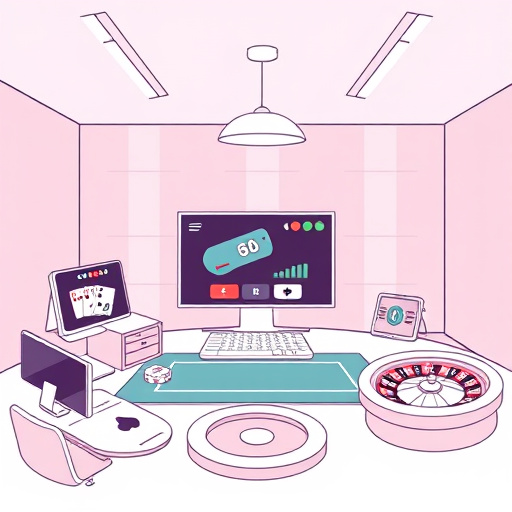 Banner www.mypianohouse.com.vn