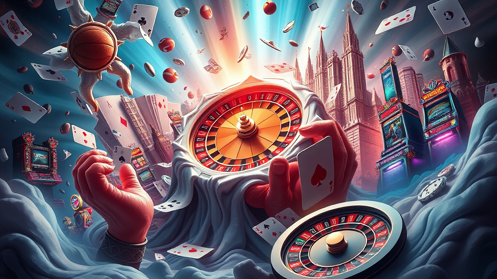 Banner www.mypianohouse.com.vn