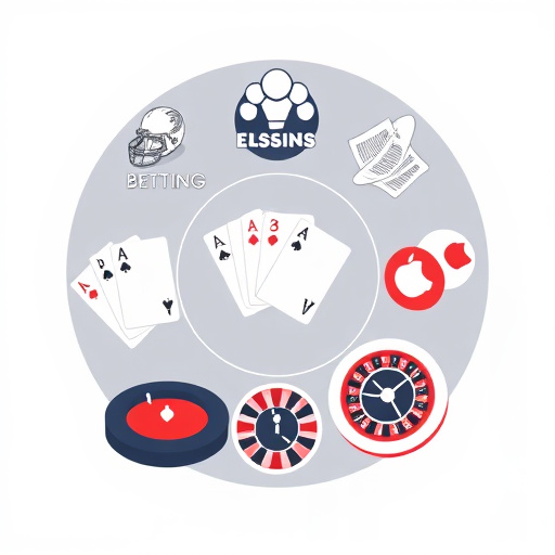 Banner www.mypianohouse.com.vn