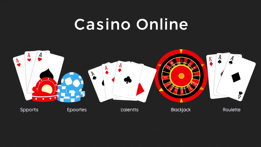 Banner www.mypianohouse.com.vn