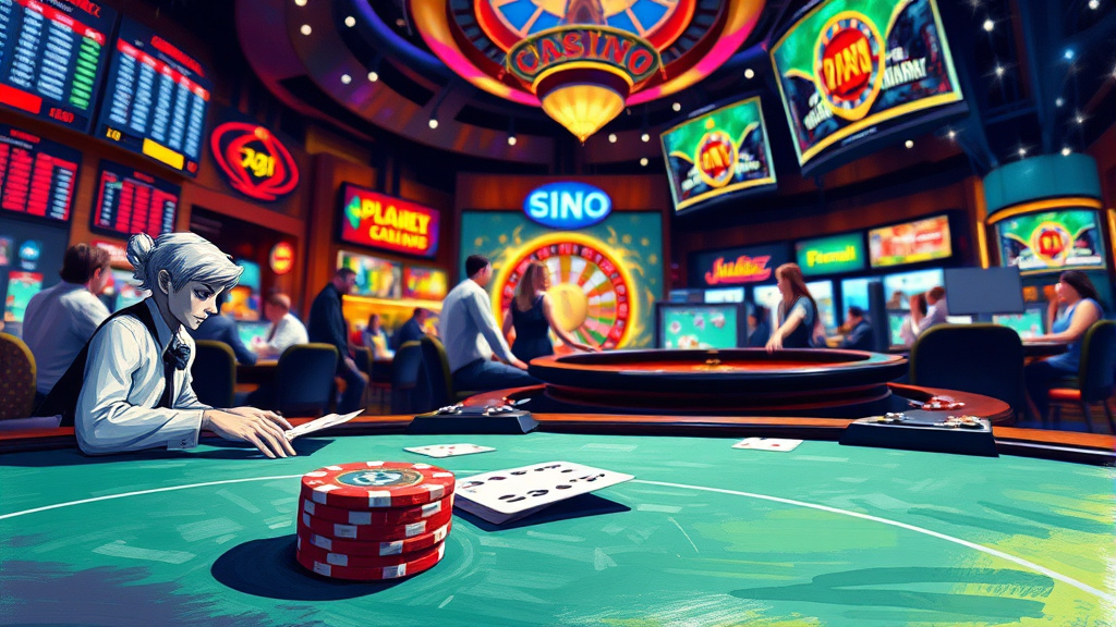 Banner www.mypianohouse.com.vn