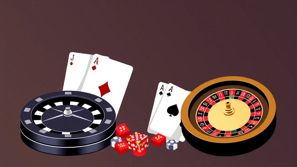 Banner www.mypianohouse.com.vn