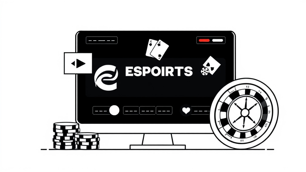 Banner www.mypianohouse.com.vn