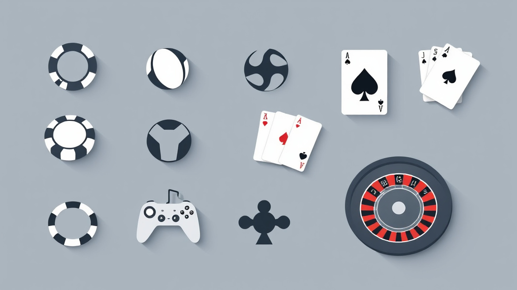 Banner www.mypianohouse.com.vn