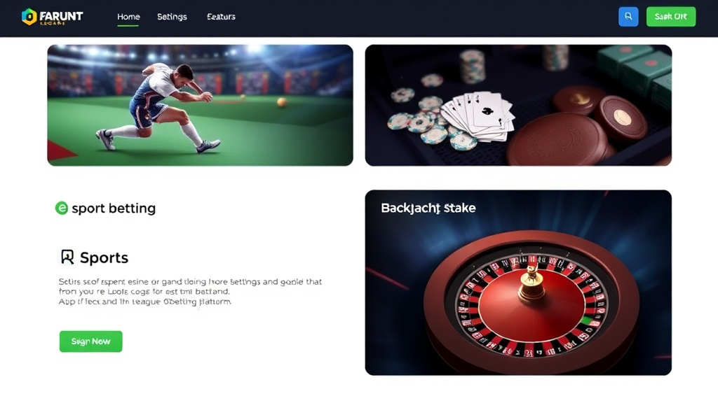 Banner www.mypianohouse.com.vn