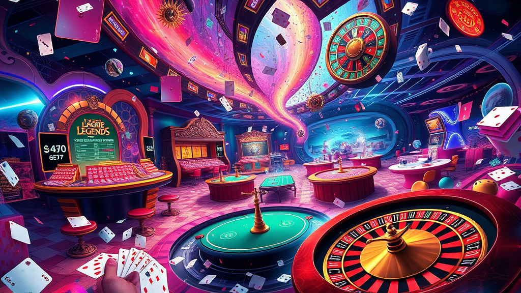 Banner www.mypianohouse.com.vn