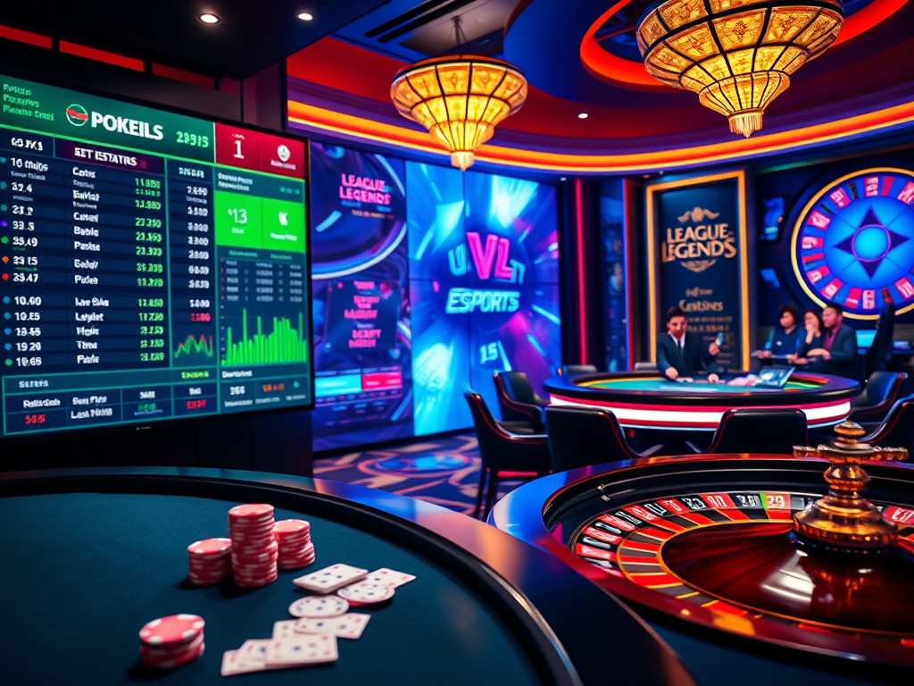 Banner www.mypianohouse.com.vn