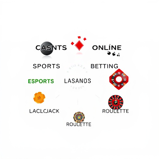 Banner www.mypianohouse.com.vn