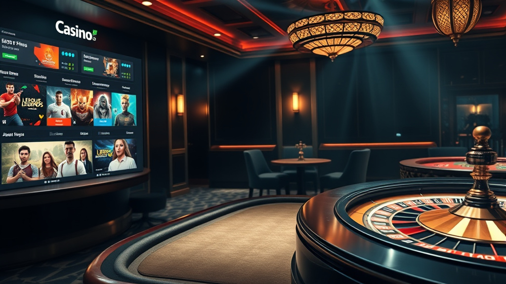 Banner www.mypianohouse.com.vn