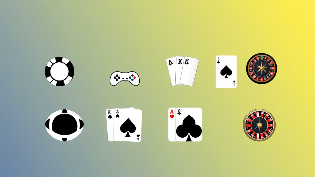 Banner www.mypianohouse.com.vn