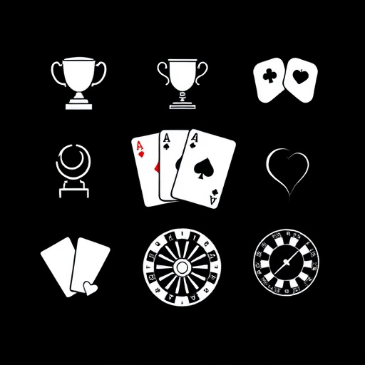 Banner www.mypianohouse.com.vn