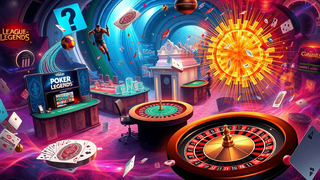 Banner www.mypianohouse.com.vn