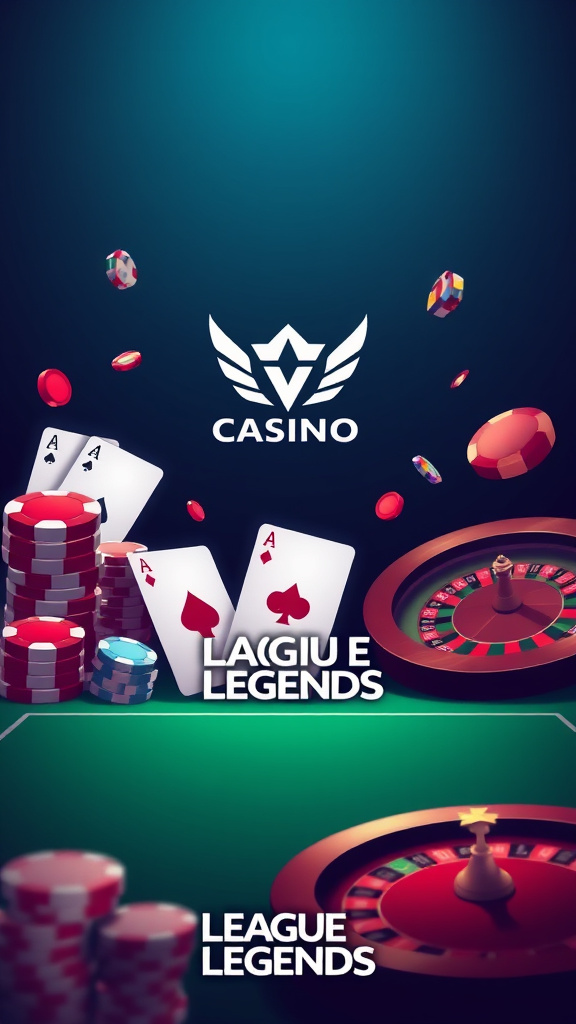 Banner www.mypianohouse.com.vn